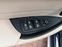 BMW X1 SDrive20i High Executive AUT|Nav|Leder|DEALERONDERHOUDEN