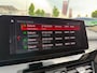 BMW X1 SDrive20i High Executive AUT|Nav|Leder|DEALERONDERHOUDEN