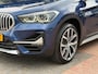 BMW X1 SDrive20i High Executive AUT|Nav|Leder|DEALERONDERHOUDEN