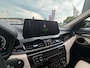 BMW X1 SDrive20i High Executive AUT|Nav|Leder|DEALERONDERHOUDEN