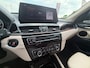 BMW X1 SDrive20i High Executive AUT|Nav|Leder|DEALERONDERHOUDEN
