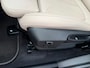 BMW X1 SDrive20i High Executive AUT|Nav|Leder|DEALERONDERHOUDEN