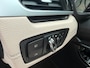 BMW X1 SDrive20i High Executive AUT|Nav|Leder|DEALERONDERHOUDEN