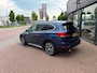 BMW X1 SDrive20i High Executive AUT|Nav|Leder|DEALERONDERHOUDEN