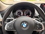 BMW X1 SDrive20i High Executive AUT|Nav|Leder|DEALERONDERHOUDEN