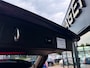BMW X1 SDrive20i High Executive AUT|Nav|Leder|DEALERONDERHOUDEN