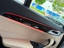 BMW X1 SDrive20i High Executive AUT|Nav|Leder|DEALERONDERHOUDEN