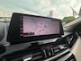 BMW X1 SDrive20i High Executive AUT|Nav|Leder|DEALERONDERHOUDEN