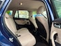 BMW X1 SDrive20i High Executive AUT|Nav|Leder|DEALERONDERHOUDEN