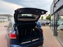 BMW X1 SDrive20i High Executive AUT|Nav|Leder|DEALERONDERHOUDEN