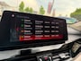 BMW X1 SDrive20i High Executive AUT|Nav|Leder|DEALERONDERHOUDEN
