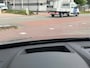 BMW X1 SDrive20i High Executive AUT|Nav|Leder|DEALERONDERHOUDEN