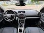 Mazda 6 Sportbreak 2.0 Business+ Clima|Cruise|NAVI|DealerOH