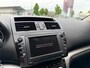Mazda 6 Sportbreak 2.0 Business+ Clima|Cruise|NAVI|DealerOH