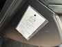 Mazda 6 Sportbreak 2.0 Business+ Clima|Cruise|NAVI|DealerOH