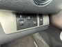 Mazda 6 Sportbreak 2.0 Business+ Clima|Cruise|NAVI|DealerOH