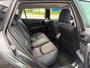 Mazda 6 Sportbreak 2.0 Business+ Clima|Cruise|NAVI|DealerOH