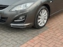 Mazda 6 Sportbreak 2.0 Business+ Clima|Cruise|NAVI|DealerOH