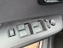 Mazda 6 Sportbreak 2.0 Business+ Clima|Cruise|NAVI|DealerOH