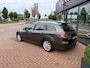 Mazda 6 Sportbreak 2.0 Business+ Clima|Cruise|NAVI|DealerOH