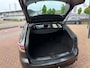 Mazda 6 Sportbreak 2.0 Business+ Clima|Cruise|NAVI|DealerOH