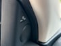 Mazda 6 Sportbreak 2.0 Business+ Clima|Cruise|NAVI|DealerOH