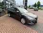 Mazda 6 Sportbreak 2.0 Business+ Clima|Cruise|NAVI|DealerOH