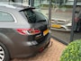 Mazda 6 Sportbreak 2.0 Business+ Clima|Cruise|NAVI|DealerOH