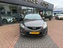 Mazda 6 Sportbreak 2.0 Business+ Clima|Cruise|NAVI|DealerOH