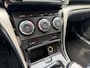 Mazda 6 Sportbreak 2.0 Business+ Clima|Cruise|NAVI|DealerOH