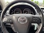 Mazda 6 Sportbreak 2.0 Business+ Clima|Cruise|NAVI|DealerOH