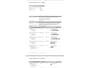 Mazda 6 Sportbreak 2.0 Business+ Clima|Cruise|NAVI|DealerOH