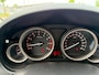 Mazda 6 Sportbreak 2.0 Business+ Clima|Cruise|NAVI|DealerOH