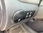 Hyundai i10 1.1 Active Cool Airco|Elektr pak|new Distributie