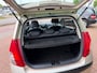 Hyundai i10 1.1 Active Cool Airco|Elektr pak|new Distributie