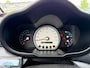 Hyundai i10 1.1 Active Cool Airco|Elektr pak|new Distributie