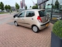 Hyundai i10 1.1 Active Cool Airco|Elektr pak|new Distributie