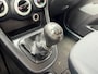 Hyundai i10 1.1 Active Cool Airco|Elektr pak|new Distributie
