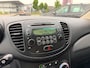 Hyundai i10 1.1 Active Cool Airco|Elektr pak|new Distributie