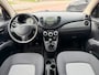 Hyundai i10 1.1 Active Cool Airco|Elektr pak|new Distributie