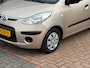 Hyundai i10 1.1 Active Cool Airco|Elektr pak|new Distributie