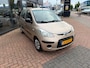 Hyundai i10 1.1 Active Cool Airco|Elektr pak|new Distributie