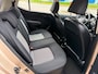 Hyundai i10 1.1 Active Cool Airco|Elektr pak|new Distributie