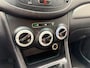 Hyundai i10 1.1 Active Cool Airco|Elektr pak|new Distributie