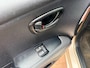 Hyundai i10 1.1 Active Cool Airco|Elektr pak|new Distributie