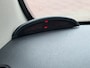 Hyundai i10 1.1 Active Cool Airco|Elektr pak|new Distributie