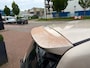 Hyundai i10 1.1 Active Cool Airco|Elektr pak|new Distributie