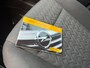 Opel Meriva 1.4 Turbo Cosmo Clima|Cruise|Trekhaak