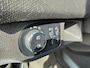Opel Meriva 1.4 Turbo Cosmo Clima|Cruise|Trekhaak