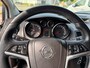 Opel Meriva 1.4 Turbo Cosmo Clima|Cruise|Trekhaak